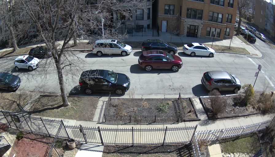 Reolink Camera One_00_Reolink Home Hub One_20250325115033.jpg